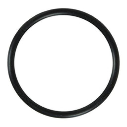 Fel-Pro Fel-Pro Water Neck Gaskets 35892 Autofit