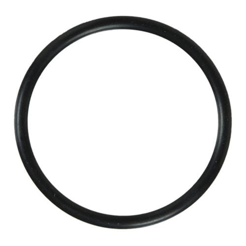 Fel-Pro Fel-Pro Water Neck Gaskets 35892 Autofit