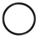 Fel-Pro Fel-Pro Water Neck Gaskets 35892 Autofit
