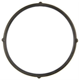 Fel-Pro Fel-Pro Water Neck Gaskets 35893 Autofit