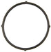 Fel-Pro Fel-Pro Water Neck Gaskets 35893 Autofit
