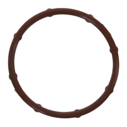 Fel-Pro Fel-Pro Water Neck Gaskets 35894 Autofit