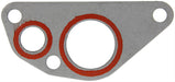 Fel-Pro Fel-Pro Water Neck Gaskets 35895 Autofit