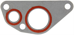 Fel-Pro Fel-Pro Water Neck Gaskets 35895 Autofit