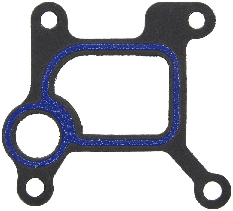 Fel-Pro Fel-Pro Water Neck Gaskets 35905 Autofit
