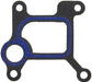 Fel-Pro Fel-Pro Water Neck Gaskets 35905 Autofit
