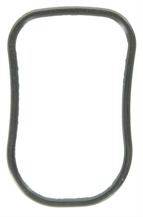 Fel-Pro Fel-Pro Water Neck Gaskets 35906 Autofit