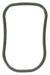 Fel-Pro Fel-Pro Water Neck Gaskets 35906 Autofit