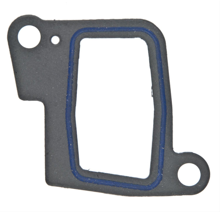 Fel-Pro Fel-Pro Water Neck Gaskets 35915 Autofit