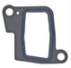 Fel-Pro Fel-Pro Water Neck Gaskets 35915 Autofit