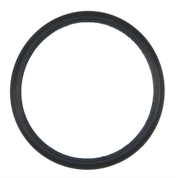 Fel-Pro Fel-Pro Water Neck Gaskets 35916 Autofit