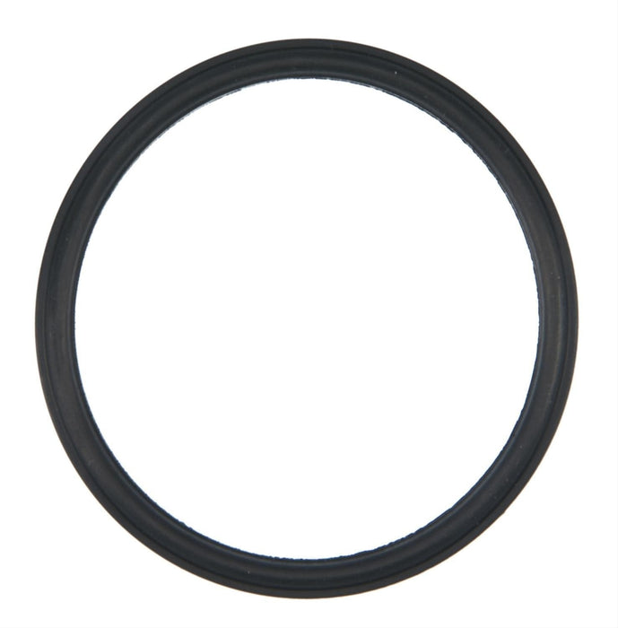 Fel-Pro Fel-Pro Water Neck Gaskets 35916 Autofit