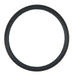 Fel-Pro Fel-Pro Water Neck Gaskets 35916 Autofit