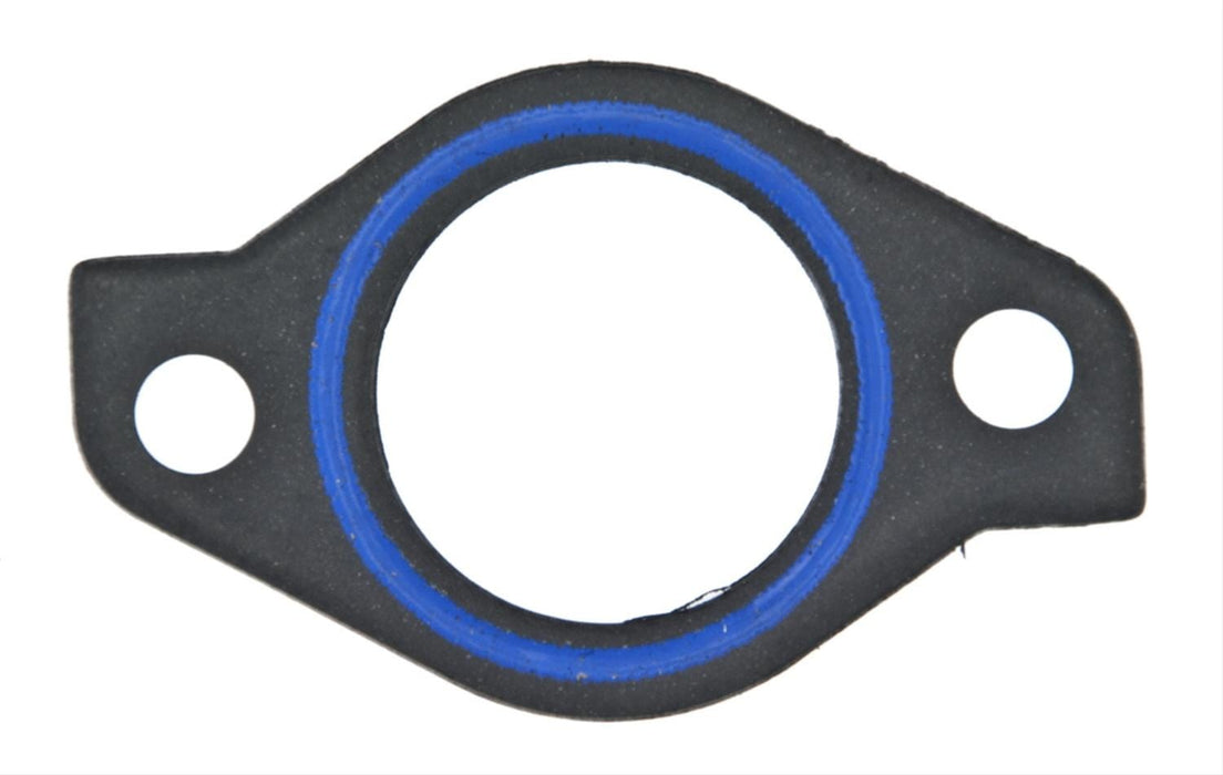 Fel-Pro Fel-Pro Water Neck Gaskets 35917 Autofit