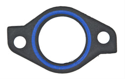 Fel-Pro Fel-Pro Water Neck Gaskets 35917 Autofit