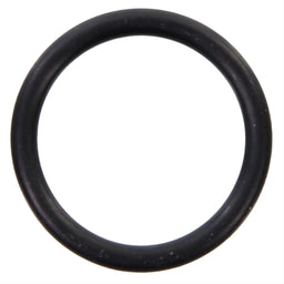 Fel-Pro Fel-Pro Water Neck Gaskets 35918 Autofit
