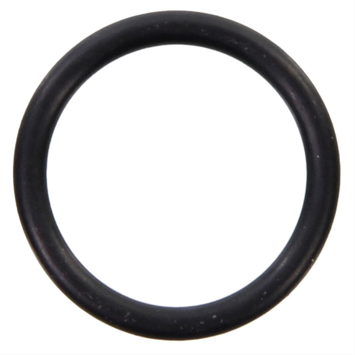 Fel-Pro Fel-Pro Water Neck Gaskets 35918 Autofit