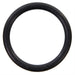 Fel-Pro Fel-Pro Water Neck Gaskets 35918 Autofit