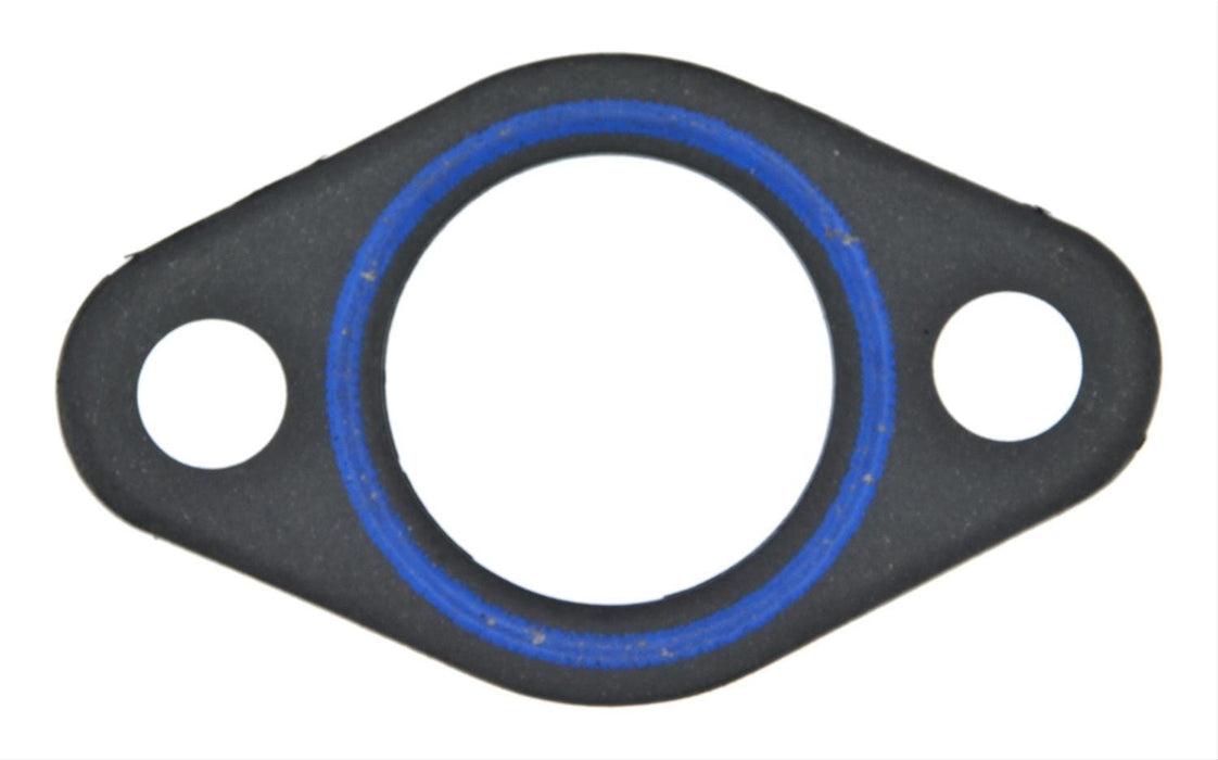 Fel-Pro Fel-Pro Water Neck Gaskets 35920 Autofit