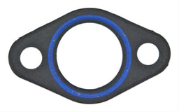 Fel-Pro Fel-Pro Water Neck Gaskets 35920 Autofit