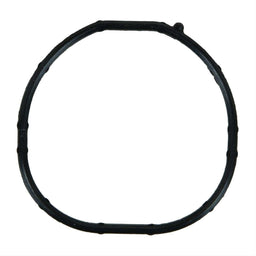 Fel-Pro Fel-Pro Water Neck Gaskets 35921 Autofit