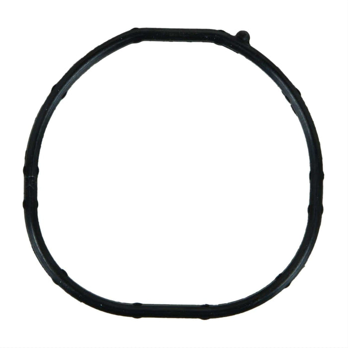 Fel-Pro Fel-Pro Water Neck Gaskets 35921 Autofit