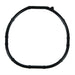 Fel-Pro Fel-Pro Water Neck Gaskets 35921 Autofit