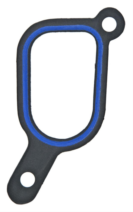 Fel-Pro Fel-Pro Water Neck Gaskets 35925 Autofit