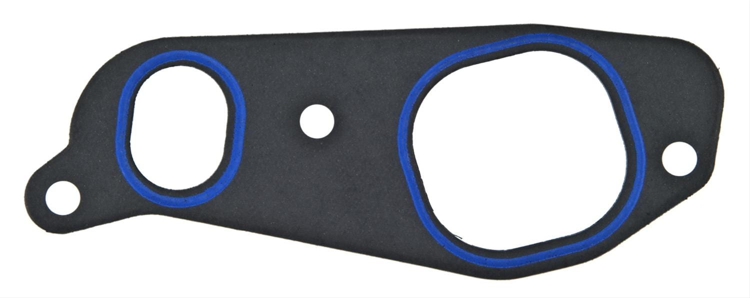 Fel-Pro Fel-Pro Water Neck Gaskets 35927 Autofit