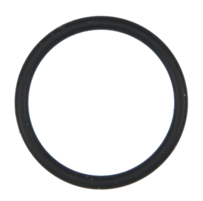 Fel-Pro Fel-Pro Water Neck Gaskets 35928 Autofit