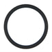 Fel-Pro Fel-Pro Water Neck Gaskets 35928 Autofit