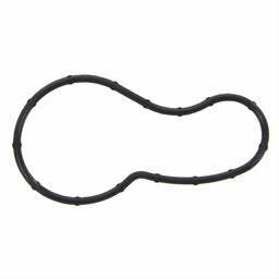 Fel-Pro Fel-Pro Water Neck Gaskets 35931 Autofit