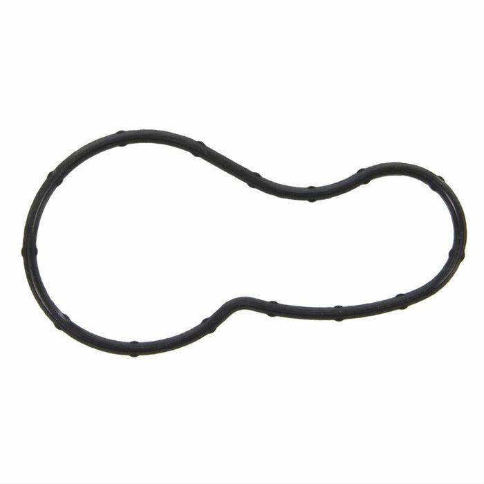 Fel-Pro Fel-Pro Water Neck Gaskets 35931 Autofit