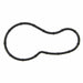 Fel-Pro Fel-Pro Water Neck Gaskets 35931 Autofit