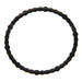 Fel-Pro Fel-Pro Water Neck Gaskets 35934 Autofit