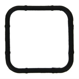Fel-Pro Fel-Pro Water Neck Gaskets 35937 Autofit