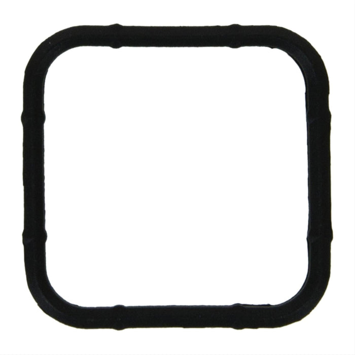 Fel-Pro Fel-Pro Water Neck Gaskets 35937 Autofit