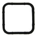 Fel-Pro Fel-Pro Water Neck Gaskets 35937 Autofit