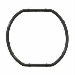 Fel-Pro Fel-Pro Water Neck Gaskets 35938 Autofit