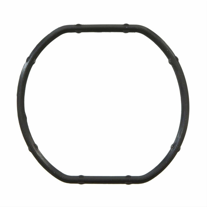 Fel-Pro Fel-Pro Water Neck Gaskets 35938 Autofit