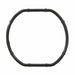 Fel-Pro Fel-Pro Water Neck Gaskets 35938 Autofit