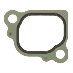 Fel-Pro Fel-Pro Water Neck Gaskets 35941 Autofit