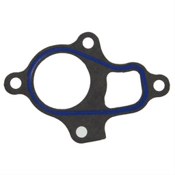 Fel-Pro Fel-Pro Water Neck Gaskets 35943 Autofit