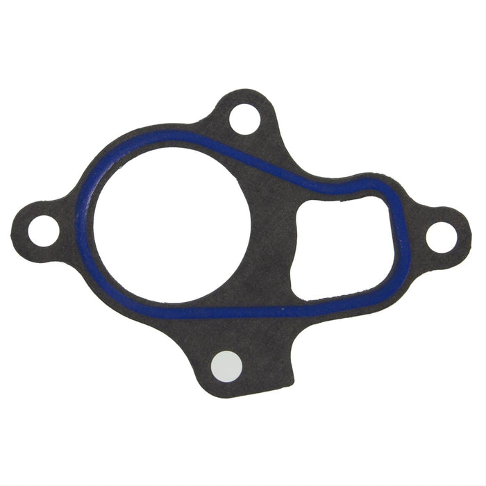 Fel-Pro Fel-Pro Water Neck Gaskets 35943 Autofit