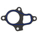 Fel-Pro Fel-Pro Water Neck Gaskets 35943 Autofit