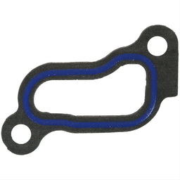 Fel-Pro Fel-Pro Water Neck Gaskets 35945 Autofit