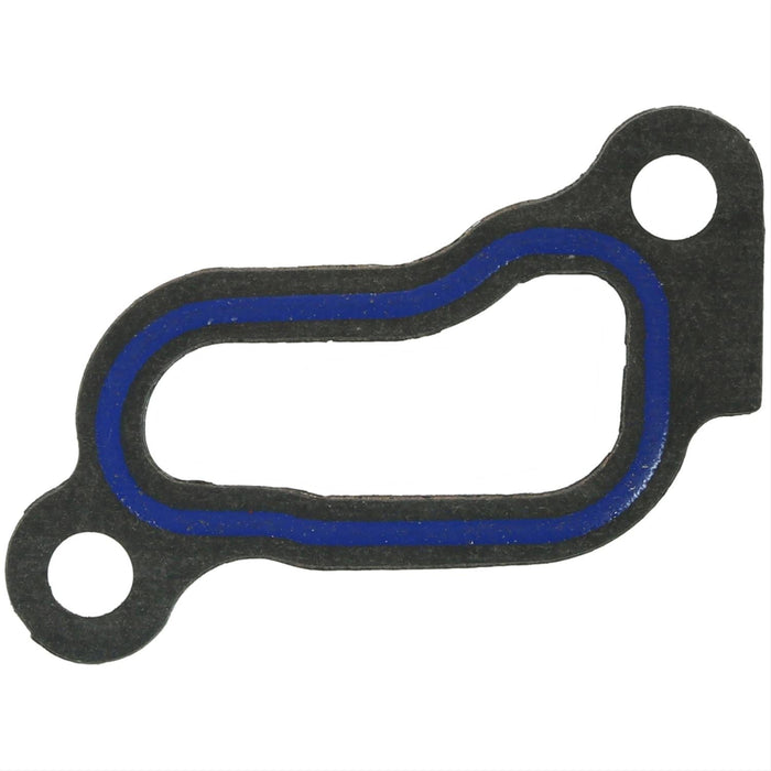Fel-Pro Fel-Pro Water Neck Gaskets 35945 Autofit