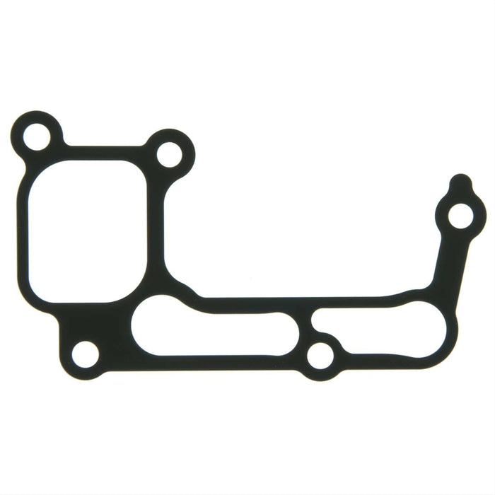 Fel-Pro Fel-Pro Water Neck Gaskets 35948 Autofit