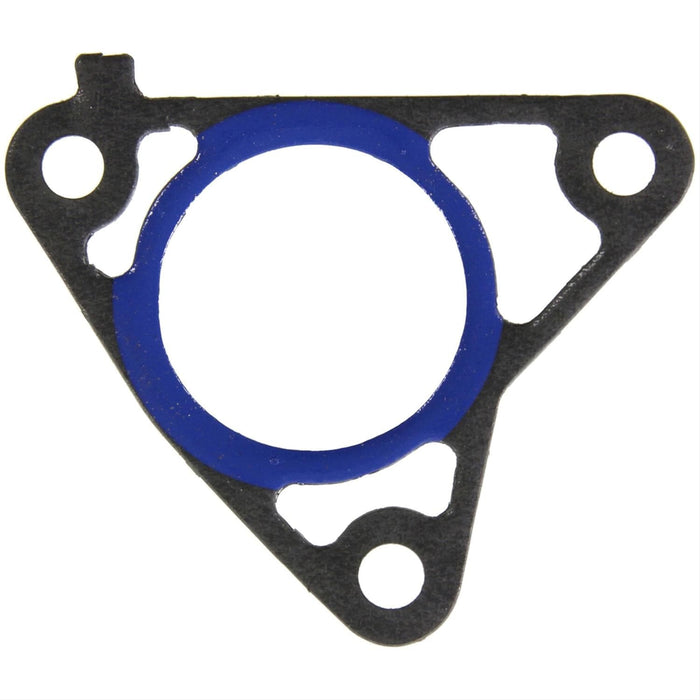 Fel-Pro Fel-Pro Water Neck Gaskets 35949 Autofit
