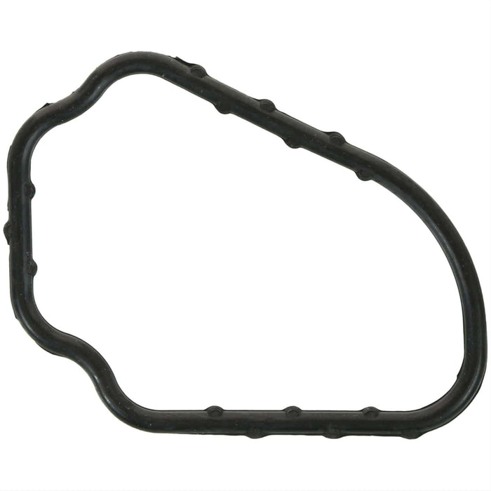 Fel-Pro Fel-Pro Water Neck Gaskets 35950 Autofit